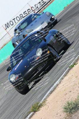 media/Apr-22-2023-PCA San Diego (Sat) [[21e42177bc]]/Yellow Group/Session 1 (Turn 4b)/